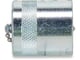 Thumbnail Abbildung 3 von Enerpac CD415M