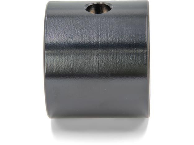 Enerpac A19 Rohrverbindung - Bild 2