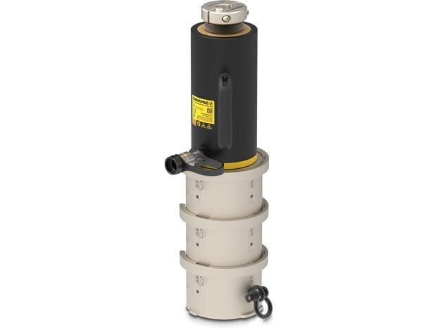 Enerpac PPH40 Bolzenabzieher - Bild 3