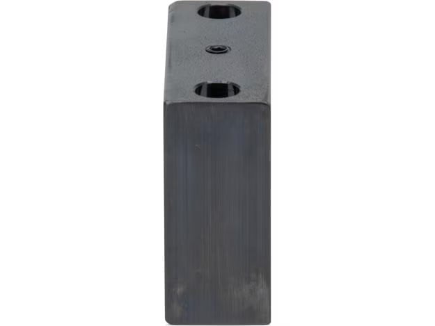 Enerpac AW51 Flanschbefestigung - Bild 4