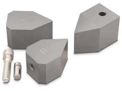 Enerpac ECCE3201K