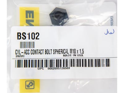 Enerpac BS102
