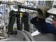Thumbnail Abbildung 4 von Enerpac MG7TMSTD