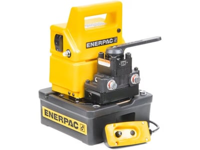 Enerpac PUJ1400B