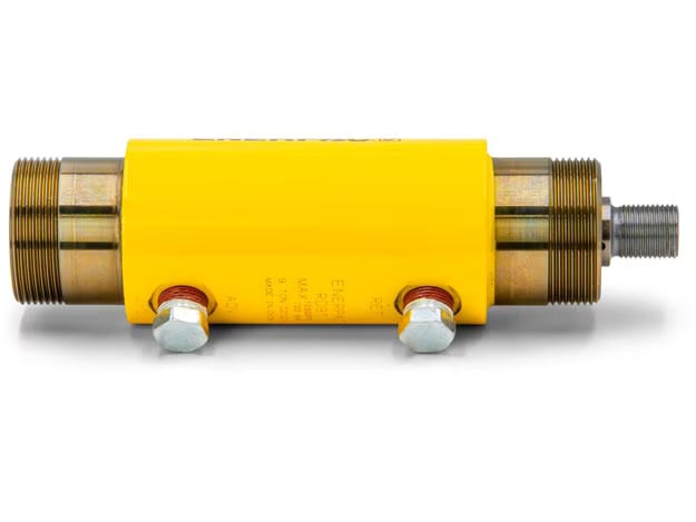 Enerpac BRD91 Mehrzweckzylinder - Bild 3