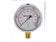 Thumbnail Abbildung 5 von Enerpac G4040L