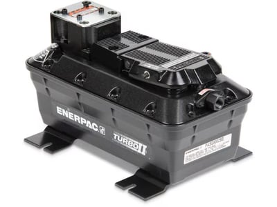 Enerpac PASG5002SB