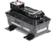 Thumbnail Abbildung 1 von Enerpac PASG5002SB