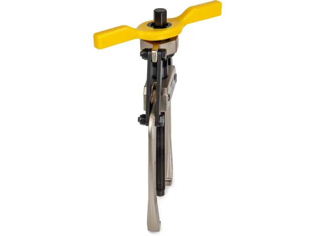 Enerpac LGM207 Lock-Grip Abzieher Mechanische - Bild 3