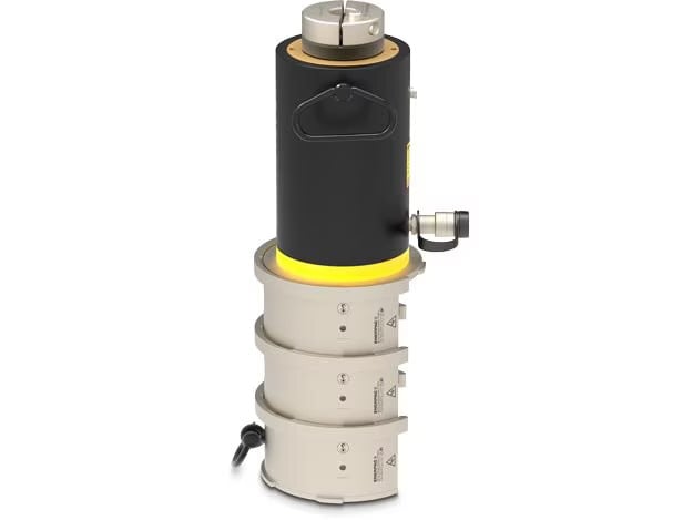 Enerpac PPH66 Bolzenabzieher - Bild 4