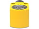 Thumbnail Abbildung 4 von Enerpac RC50