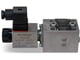Thumbnail Abbildung 5 von Enerpac VP0351