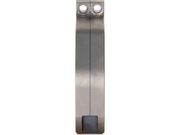 Enerpac RLP3113 Sechskant-Spannrad - Imperial oder Metrisch - Bild 5