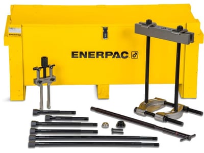 Enerpac BHP272