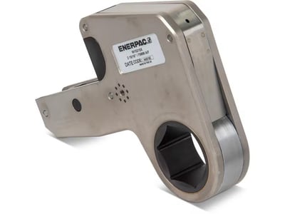 Enerpac W15215X