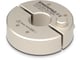 Thumbnail Abbildung 3 von Enerpac PPH66Q150U12
