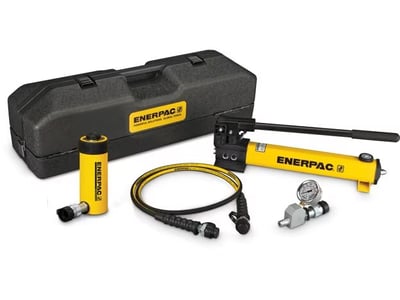 Enerpac SCR154PGH