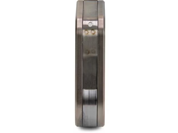 Enerpac W2110X Sechskant-Spannrad - Imperial oder Metrisch - Bild 9