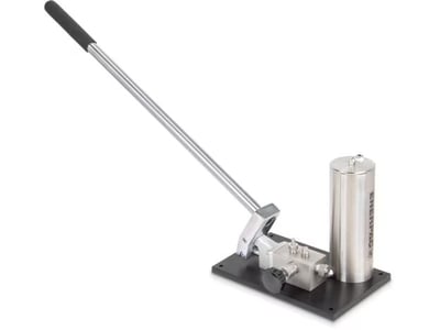 Enerpac 11100