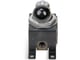 Thumbnail Abbildung 8 von Enerpac VMTD001