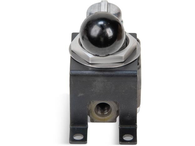 Enerpac VMTD001 Manuell D03/CETOP3 Steuerventile - Bild 8
