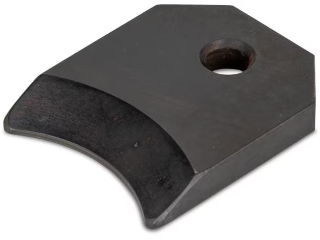 Enerpac WCB1580 Ersatzmesser - Bild 2