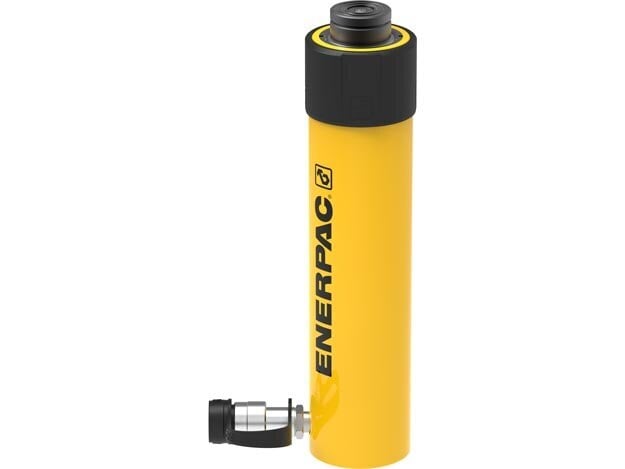Enerpac RC2510 Mehrzweckzylinder - Bild 3