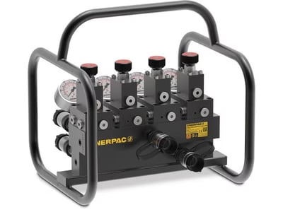 Enerpac SFM42