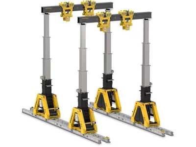 Enerpac SBL600