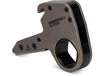 Enerpac HLP3206