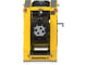 Thumbnail Abbildung 5 von Enerpac SBL600