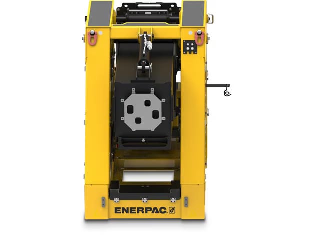 Enerpac SBL600 Brückenlaufkran - Bild 5