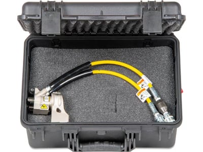 Enerpac RSL1500