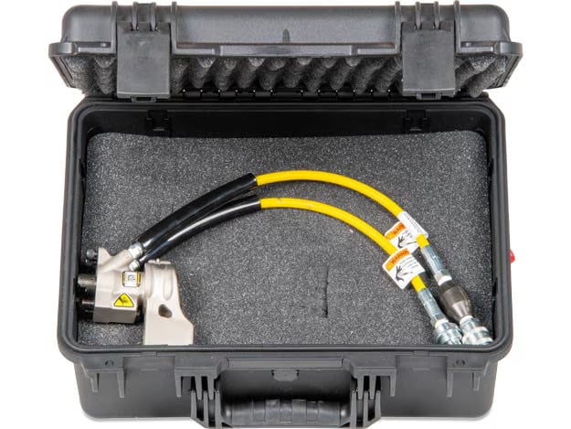 Enerpac RSL1500 RSL-Antriebseinheit