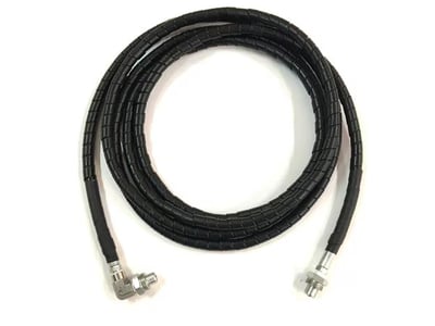 Enerpac 1440008-01