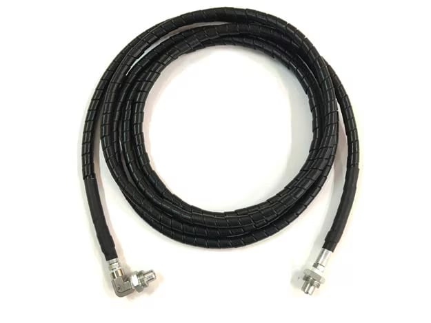 Enerpac 1440008-01 ATEX-zertifizierte Schlauch - Bild 1