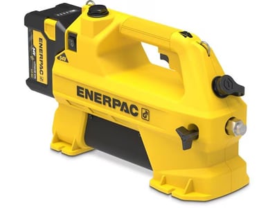 Enerpac SC1201MB