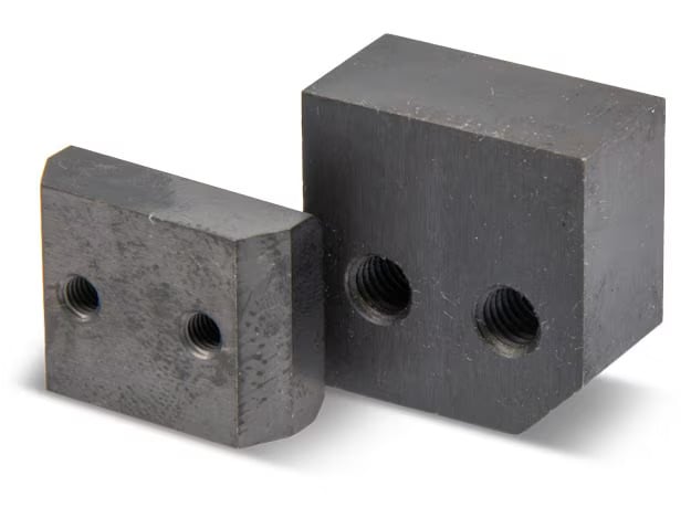 Enerpac EBE2601K Austauschmesser - Bild 2