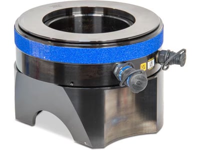 Enerpac GT6LCB