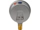 Thumbnail Abbildung 6 von Enerpac G2512L