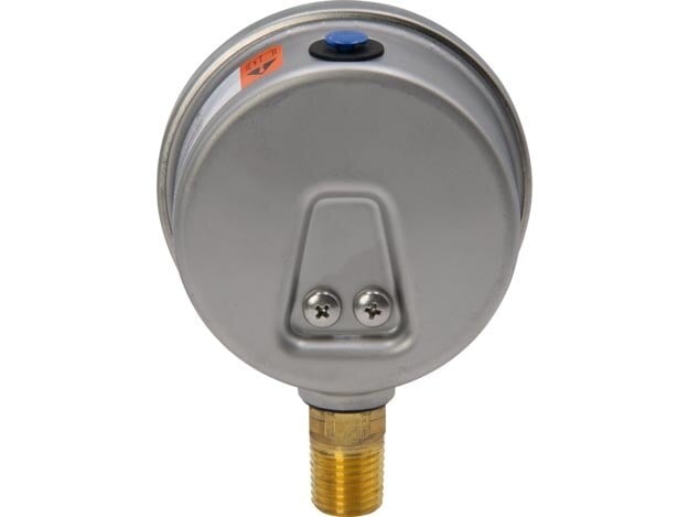 Enerpac G2512L Druckmanometer - Bild 6
