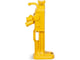 Thumbnail Abbildung 3 von Enerpac RJ86A