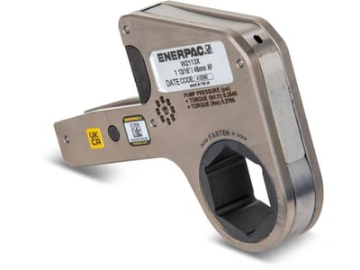 Enerpac W2113X