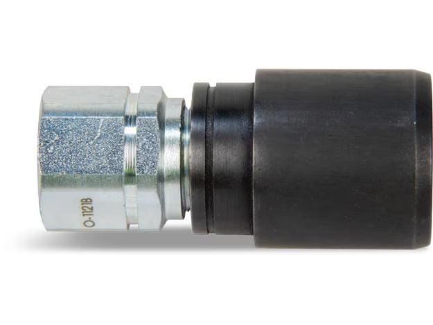 Enerpac CDF6 Hydraulikdüse - Bild 3