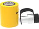 Thumbnail Abbildung 6 von Enerpac RCS101