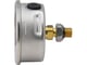 Thumbnail Abbildung 4 von Enerpac G2534SR
