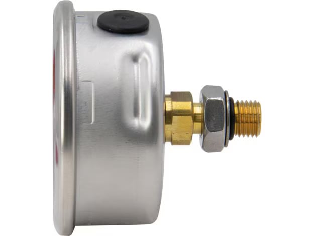 Enerpac G2534SR Druckmanometer - Bild 4