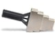Thumbnail Abbildung 3 von Enerpac 830050-01