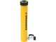 Thumbnail Abbildung 6 von Enerpac RC1512