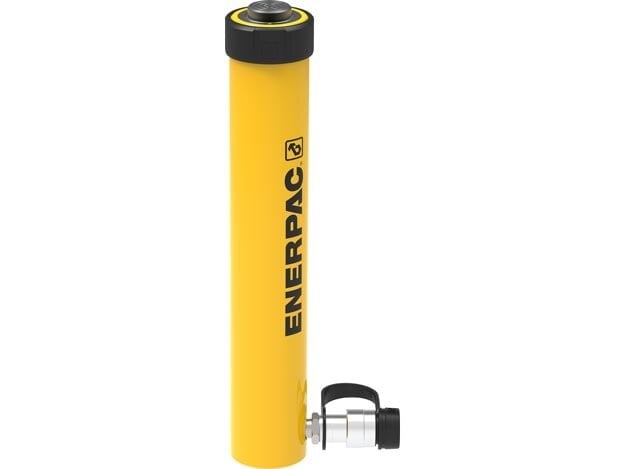 Enerpac RC1512 Mehrzweckzylinder - Bild 6
